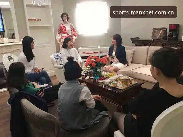 资深用户分享：万博体育安卓版登录问题解决全攻略与实战经验