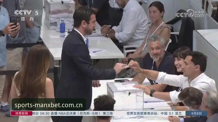 西甲主席特瓦斯深度解析：弗洛伦蒂诺选举、皇马私有化疑云与裁判争议